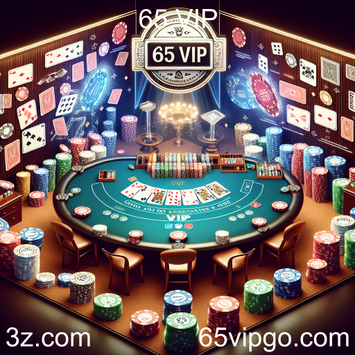 Poker: O Jogo que Une Habilidade e Estratégia