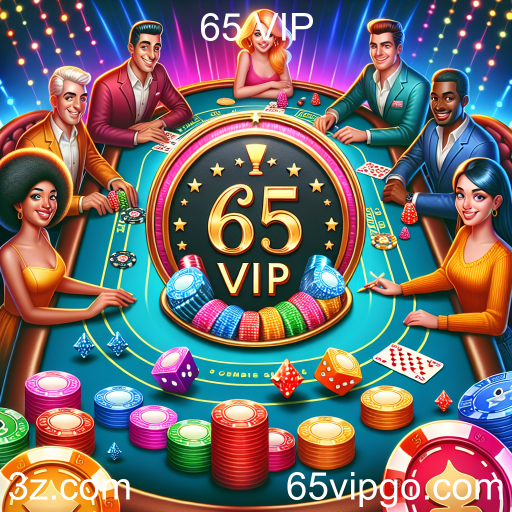 A Redescoberta dos Jogos de Mesa: Uma Experiência Social Inigualável