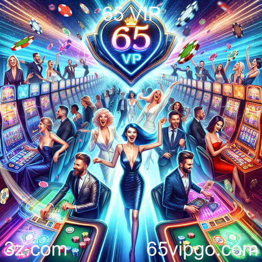 Descubra os Benefícios dos Programas de Recompensa em Jogos Online